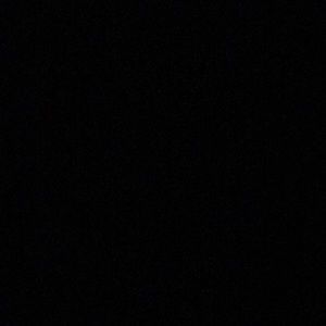 Meet your Posher, Katelynn